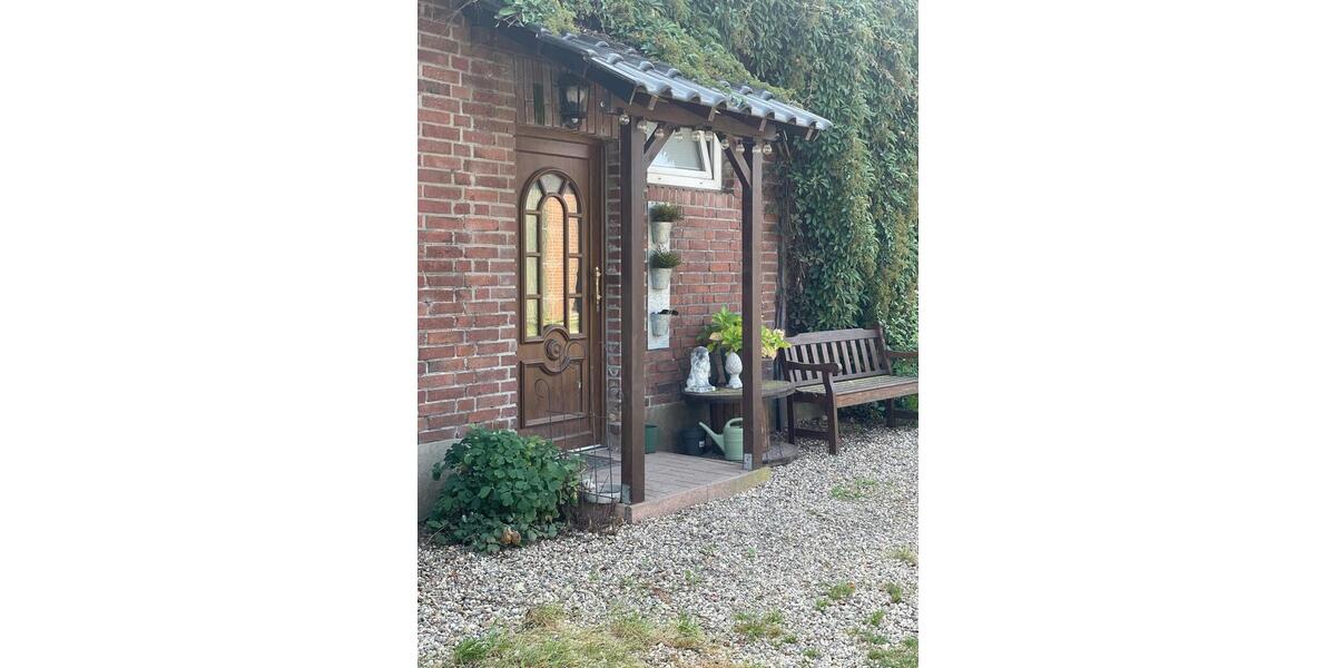 Etagenwohnung Alpen - 3 Zimmer, 145 m&sup2;, 1.500&euro; | Angebot:26074914