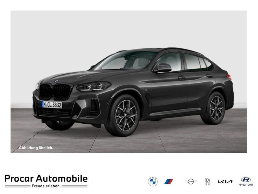 X4