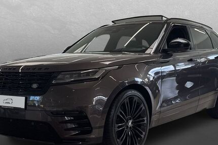 Land Rover Range Rover Velar 3.000 km 95.890 &euro; Moers 47441