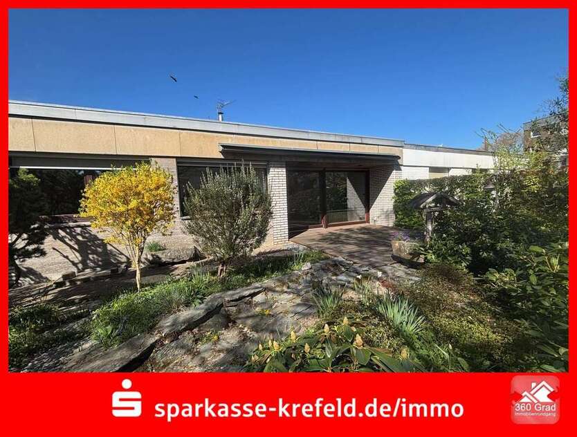 Haus zum Kaufen in Viersen 475.000 € 130 m²