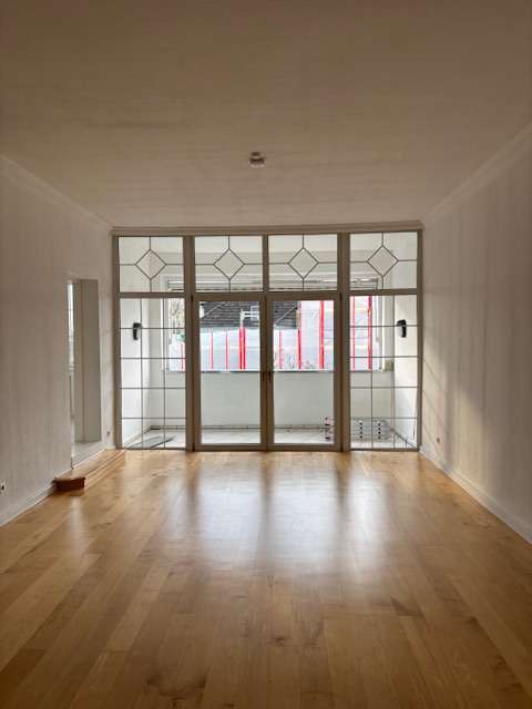 Wohnung zum Mieten in Düsseldorf 1.720 € 160 m²