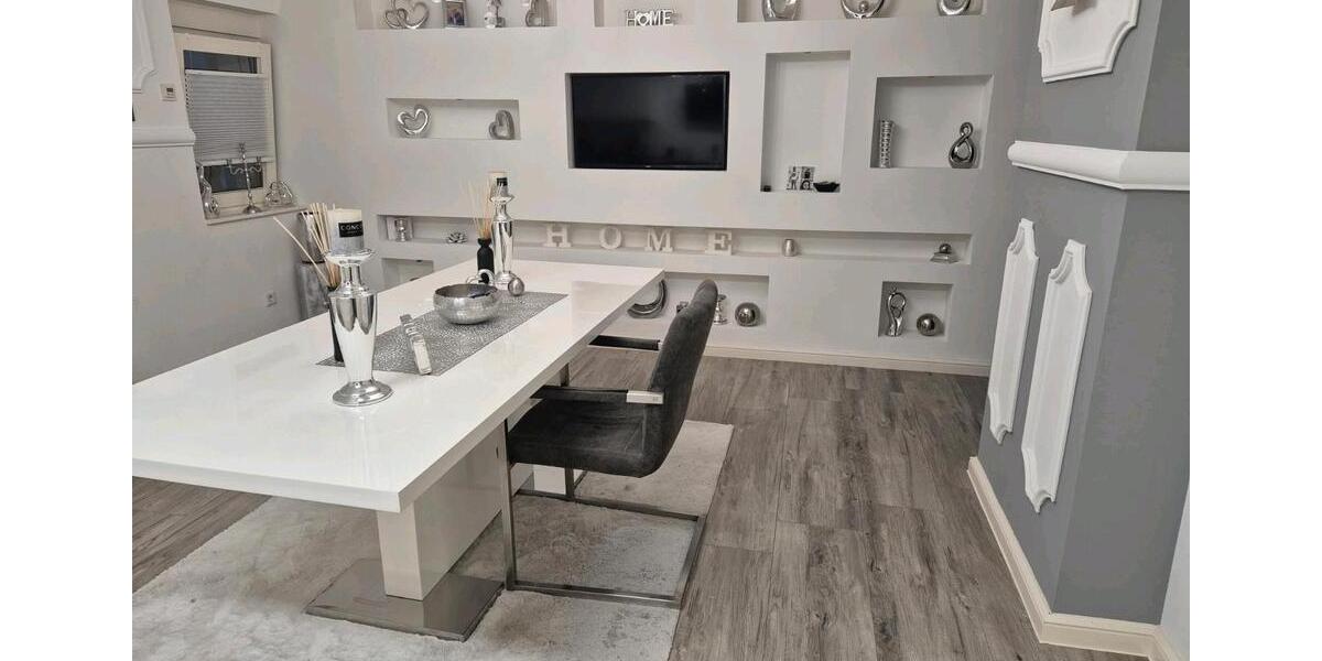 Reihenhaus Duisburg Walsum - 5 Zimmer, 89 m&sup2;, 310.000&euro; | Angebot:24727301