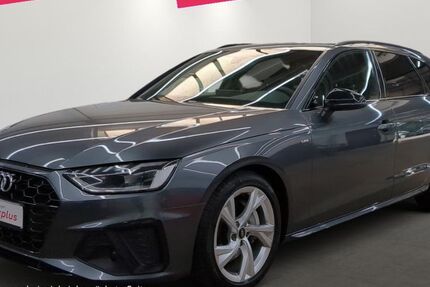 Audi A4 137.677 km 24.950 &euro; Mülheim a.d. Ruhr 45481