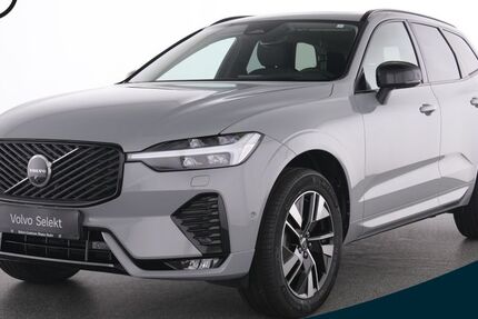 Volvo XC60 25.401 km 46.850 &euro; Mülheim an der Ruhr 45472