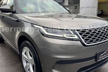 Land Rover Range Rover Velar 175.400 km 18.950 &euro; Essen 45141