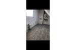 Dachgeschoßwohnung Duisburg Großenbaum - 2.5 Zimmer, 67 m&sup2;, 930&euro; | Angebot:26439729