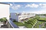 Reihenmittelhaus Heiligenhaus Mitte - 4 Zimmer, 132 m&sup2;, 649.900&euro; | Angebot:25769885