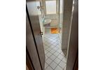 Doppelhaushälfte Dinslaken Hiesfeld - 10 Zimmer, 80 m&sup2;, 375.000&euro; | Angebot:27437891