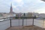 Etagenwohnung Krefeld Cracau - 2 Zimmer, 64 m&sup2;, 580&euro; | Angebot:26244441