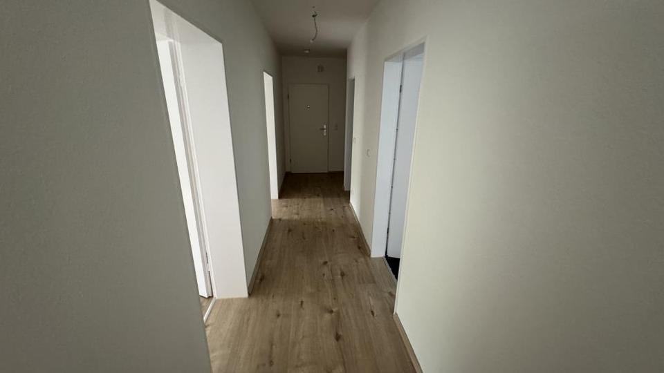 Etagenwohnung Gelsenkirchen Gelsenkirchen-Nord - 3 Zimmer, 72 m&sup2;, 509&euro; | Angebot:26147146