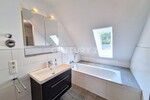 Ihr neues Lifestyle-Zuhause - Stilvoll leben, entspannt wohnen