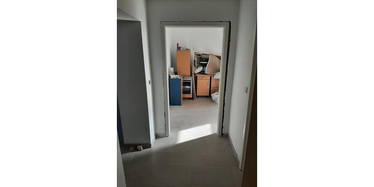 Etagenwohnung Duisburg Hamborn - 2 Zimmer, 73 m&sup2;, 508&euro; | Angebot:25433271