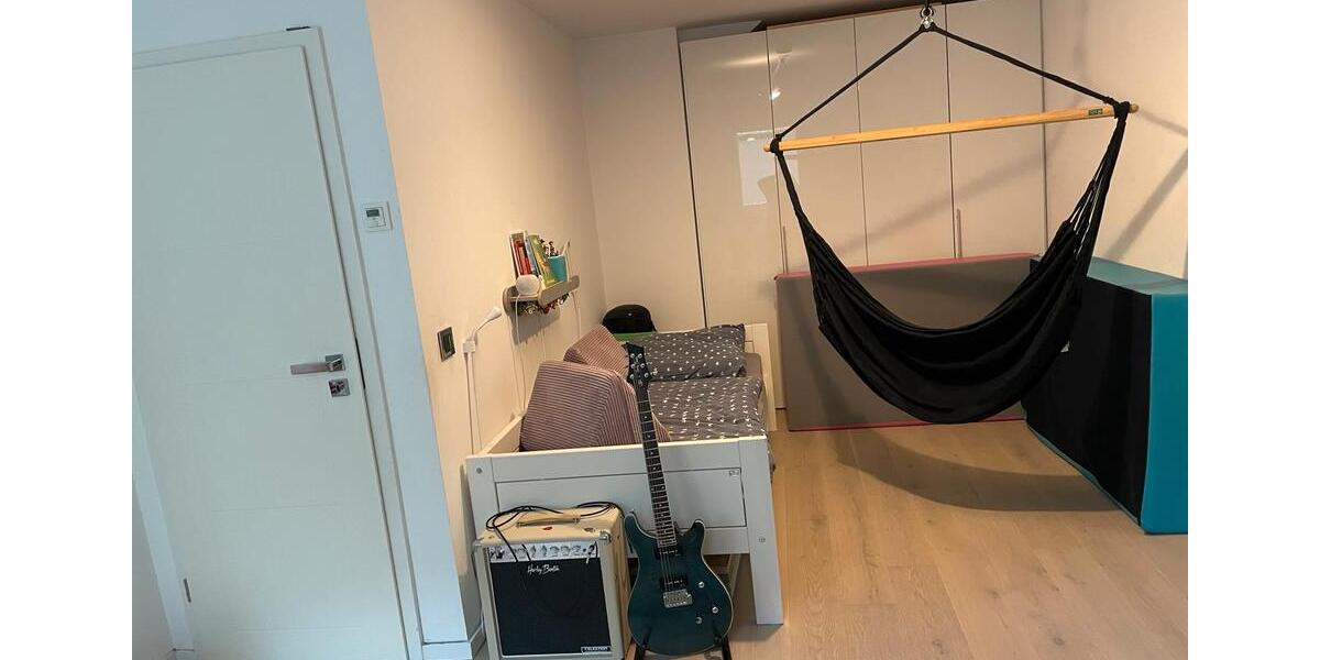 Erdgeschoßwohnung Düsseldorf Stadtbezirk 8 - 3 Zimmer, 106 m&sup2;, 495.000&euro; | Angebot:26943178