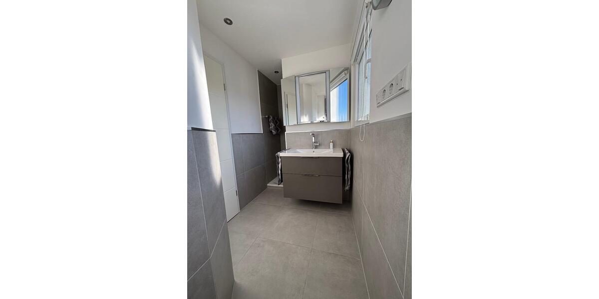 Reihenhaus Essen Stadtbezirk VII - 3.5 Zimmer, 94 m&sup2;, 390.000&euro; | Angebot:27121366