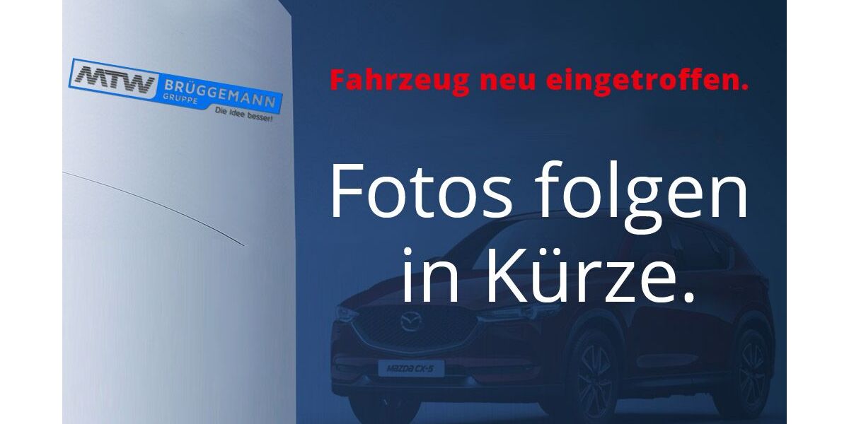Peugeot 2008 74.622 km 15.480 &euro; Duisburg 47249