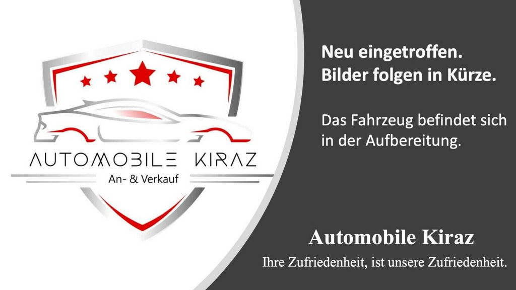 Opel Astra 149.990 km 4.850 &euro; Willich 47877