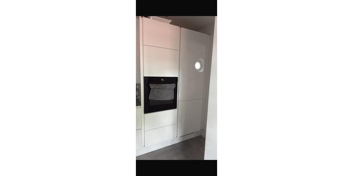Reihenhaus Essen Stadtbezirk III - 4 Zimmer, 111 m&sup2;, 440.000&euro; | Angebot:26889275