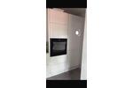 Reihenhaus Essen Stadtbezirk III - 4 Zimmer, 111 m&sup2;, 440.000&euro; | Angebot:26889275