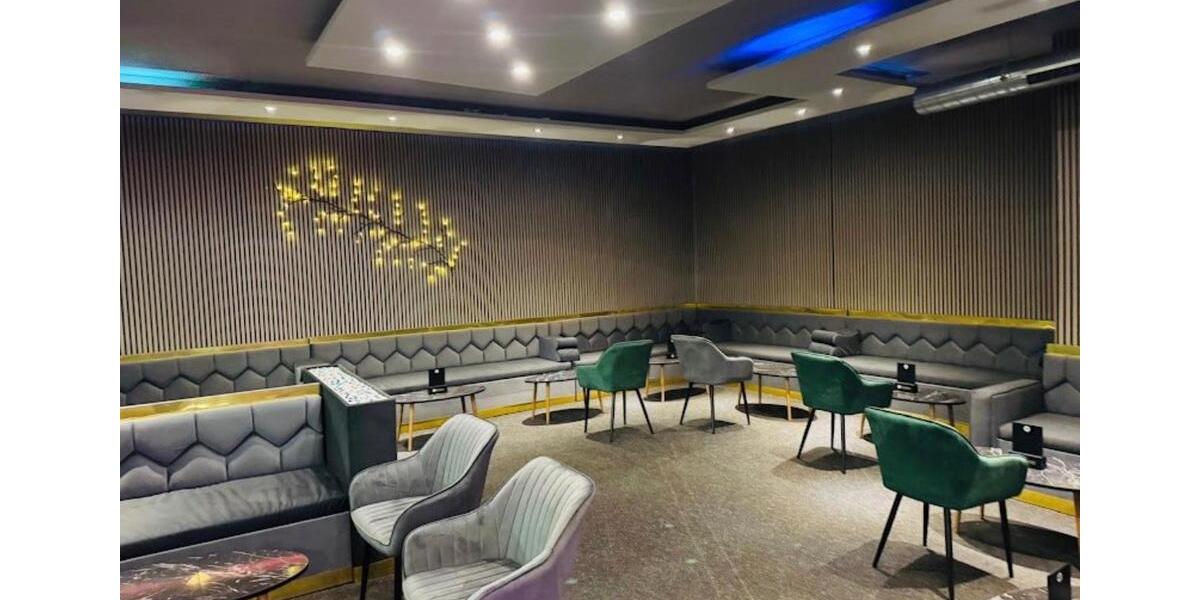 Gewerbeobjekt Velbert Pöthen - 700&euro; | Angebot:25518046