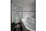 Reihenhaus Ratingen Tiefenbroich - 4 Zimmer, 151 m&sup2;, 679.500&euro; | Angebot:27121110