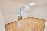 Etagenwohnung Gelsenkirchen Scholven - 4 Zimmer, 124 m&sup2;, 94.900&euro; | Angebot:25769758