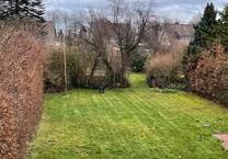 1-Familienhaus in Dortmund Aplerbeck mit gr. Grundstück und Doppelgarage