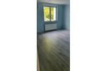Erdgeschoßwohnung Gelsenkirchen Gelsenkirchen-West - 4 Zimmer, 130 m&sup2;, 293.000&euro; | Angebot:27038017