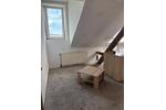 Dachgeschoßwohnung Krefeld Gartenstadt - 6 Zimmer, 109 m&sup2;, 330.000&euro; | Angebot:27413714