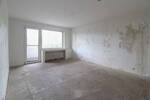 Etagenwohnung Duisburg Aldenrade - 3 Zimmer, 76 m&sup2;, 125.000&euro; | Angebot:26161152