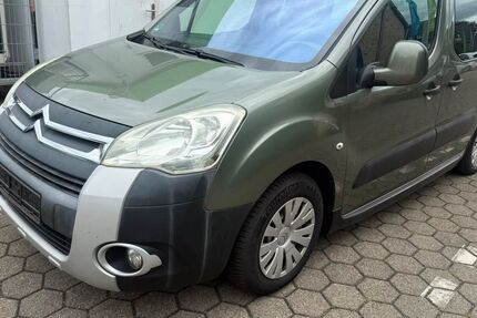 Citroen Berlingo 337.000 km 2.500 &euro; Essen 45355