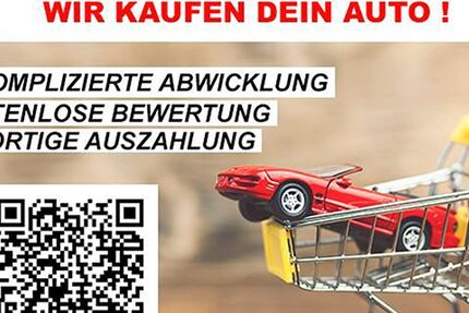 Opel Mokka 32.350 km 16.790 &euro; Dorsten 46286