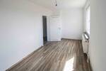 Etagenwohnung Duisburg Rumeln-Kaldenhausen - 3 Zimmer, 74 m&sup2;, 165.000&euro; | Angebot:26143309