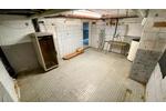 Reihenhaus Krefeld Gartenstadt - 5 Zimmer, 103 m&sup2;, 299.000&euro; | Angebot:26044524