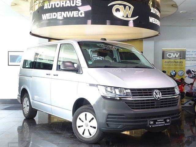 T6 Transporter