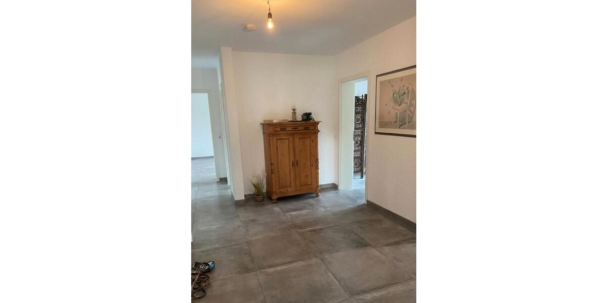 Einfamilienhaus Moers Rheinkamp - 645.000&euro; | Angebot:26653630