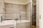Etagenwohnung Düsseldorf Stadtbezirk 2 - 4 Zimmer, 121 m&sup2;, 2.510&euro; | Angebot:26354383