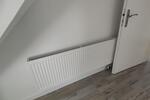 Reihenhaus Krefeld Benrad - 4 Zimmer, 90 m&sup2;, 320.000&euro; | Angebot:26994681