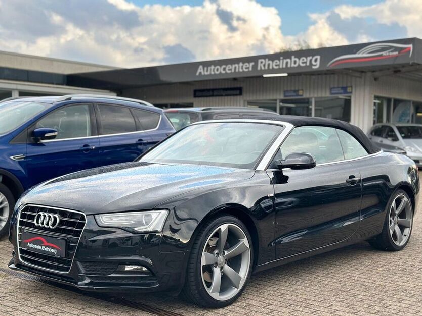 A5