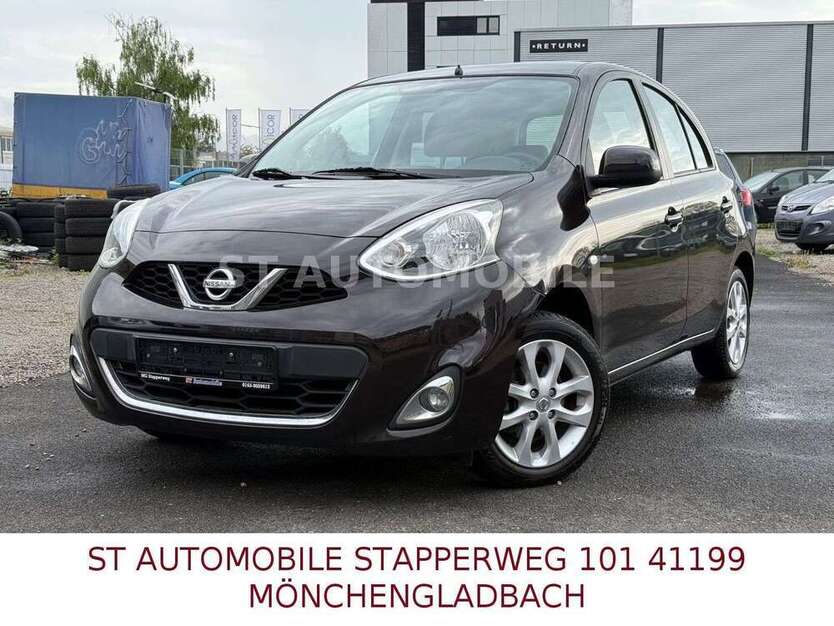 Micra