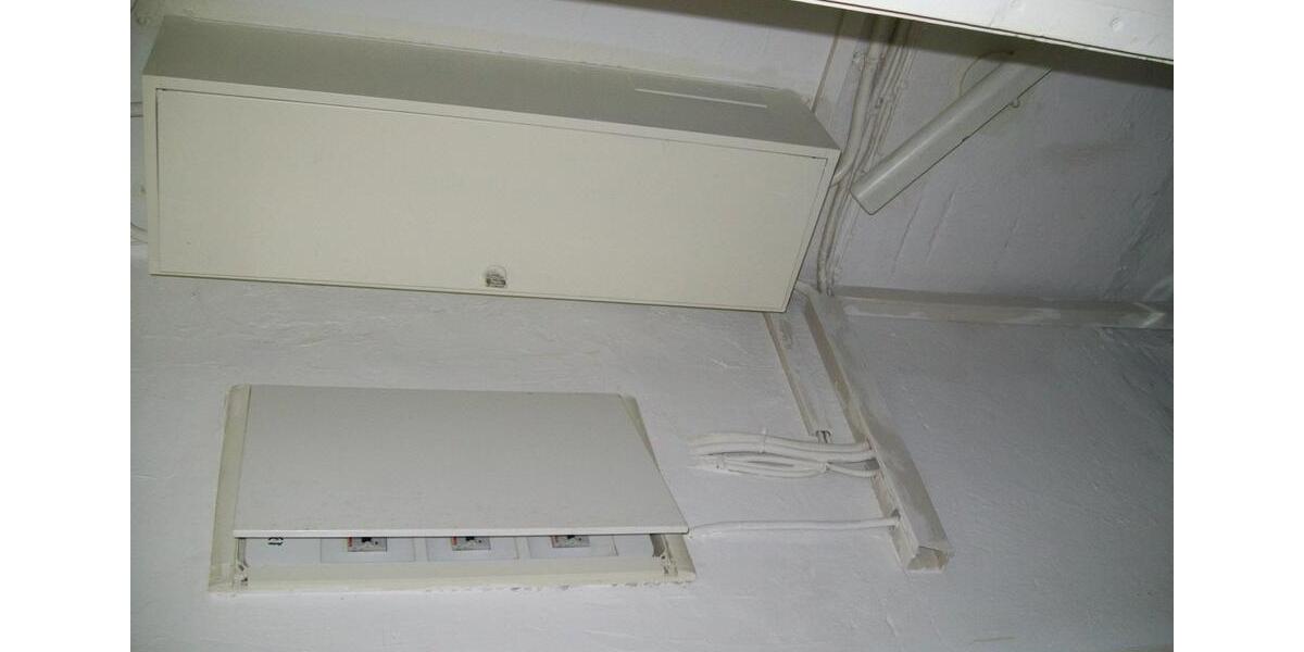 Reihenhaus Bottrop Ebel - 3 Zimmer, 53 m&sup2;, 820&euro; | Angebot:26254364