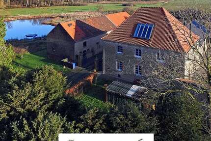 Haus zum Kaufen in Meerbusch 5.250.000 € 366 m² 10 zimmer