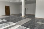 Gewerbeobjekt Kamp-Lintfort Lintfort - 830&euro; | Angebot:25974331