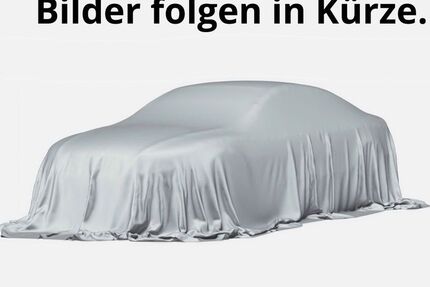 VW Polo 16.563 km 12.945 &euro; Neuss 41469