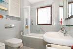 Einfamilienhaus Neuss / Neusserfurth Furth-Mitte - 4 Zimmer, 125 m&sup2;, 430.000&euro; | Angebot:26037466