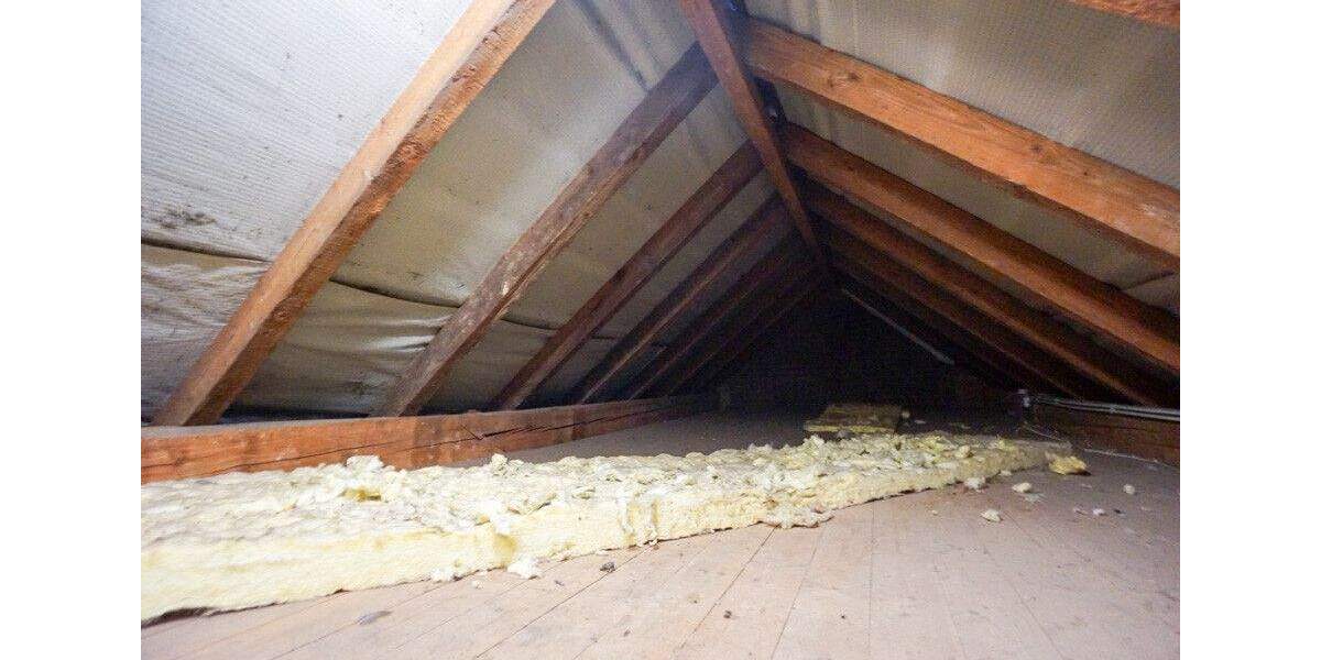 Reihenmittelhaus Kerken Nieukerk - 8 Zimmer, 216 m&sup2;, 320.000&euro; | Angebot:25142236