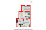 Einfamilienhaus Mettmann - 6 Zimmer, 183 m&sup2;, 520.000&euro; | Angebot:26274190