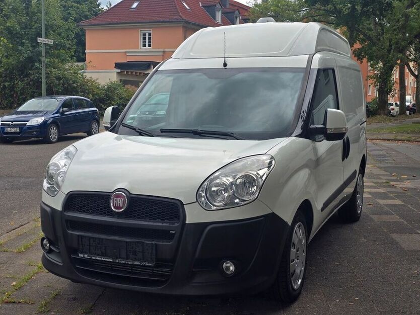 Doblo