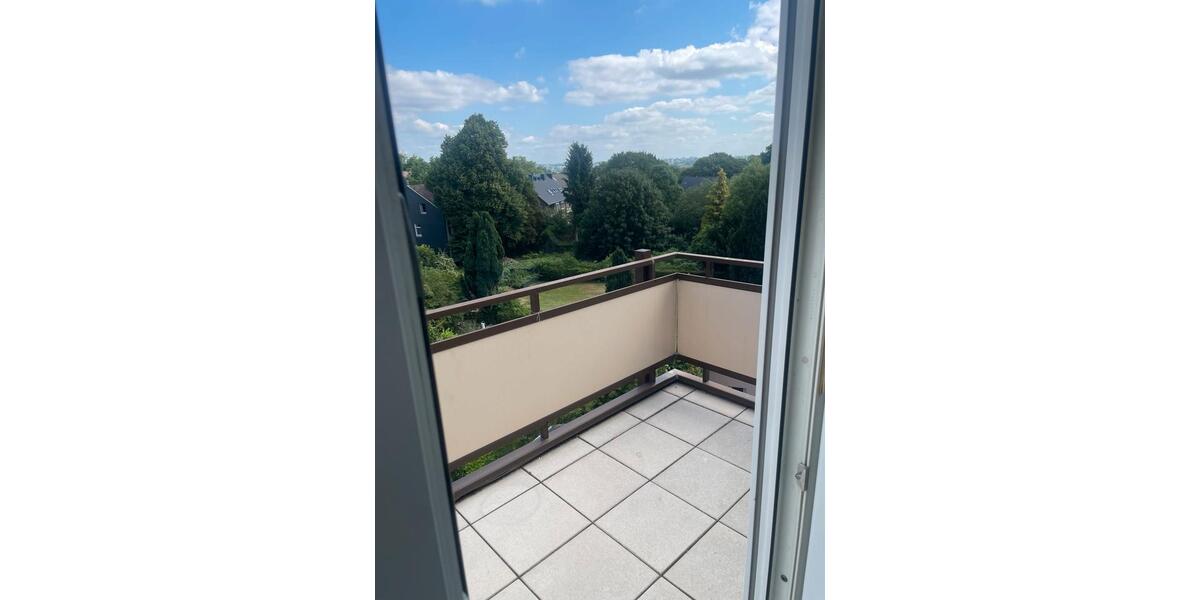 Etagenwohnung Essen Stadtbezirk II - 1 Zimmer, 86 m&sup2;, 234.000&euro; | Angebot:27091341