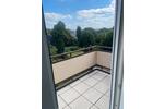 Etagenwohnung Essen Stadtbezirk II - 1 Zimmer, 86 m&sup2;, 234.000&euro; | Angebot:27091341