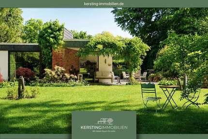 Grundstück Krefeld Bockum - 1.395.000&euro; | Angebot:27087210